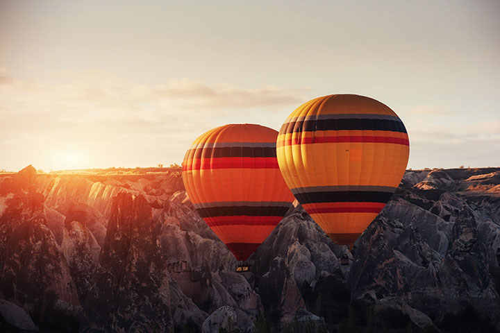 cappadocia balloon booking, cappadocia balloon ride , cappadocia balloon flight