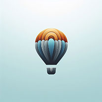 cappadocia balloon ride, balloon flight in cappadocia