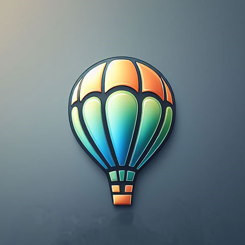 trip in cappadocia, best tours in cappadocia